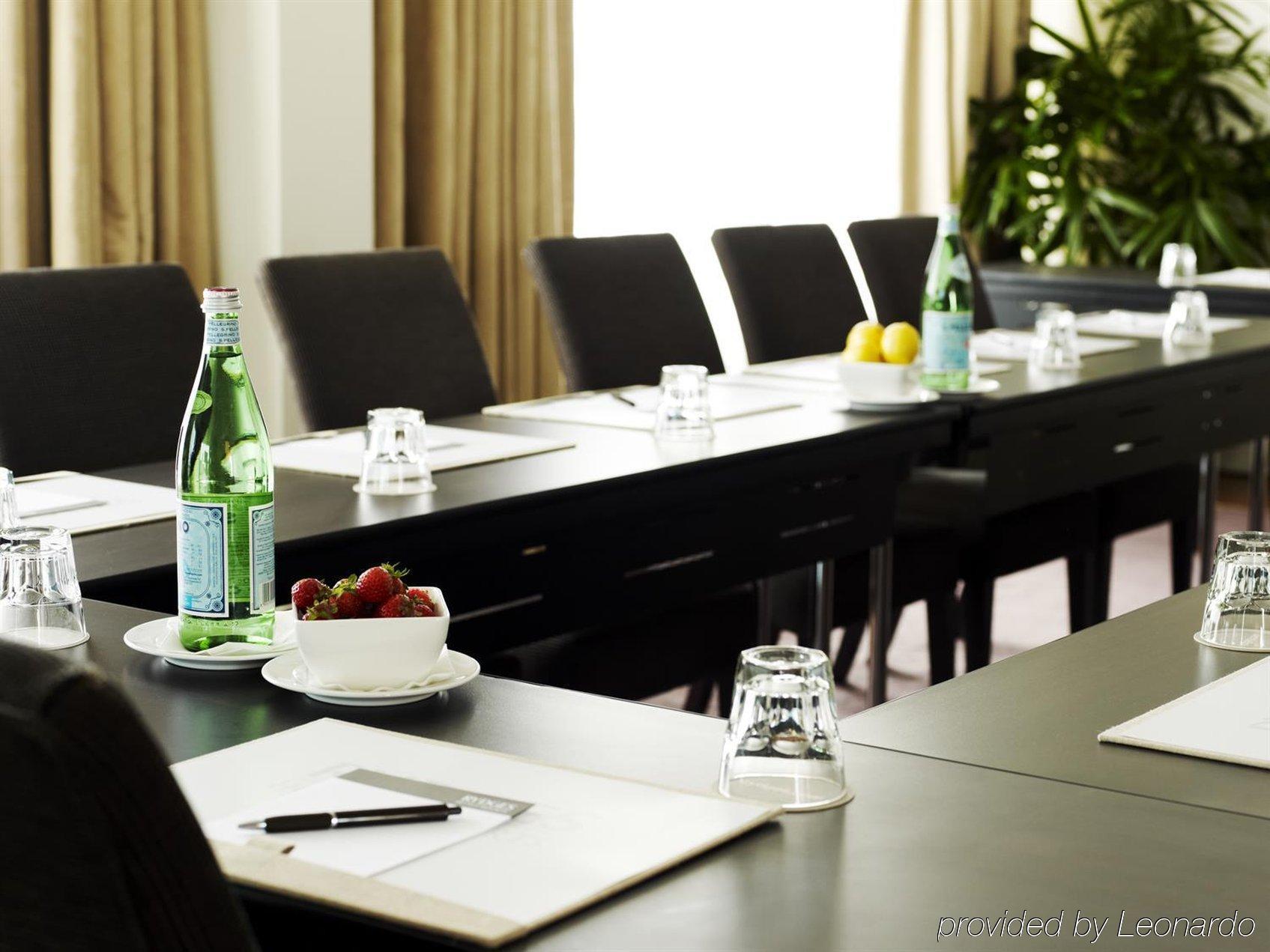 ริดเจส ปาร์ราแมตตา Hotel Parramatta ภายนอก รูปภาพ